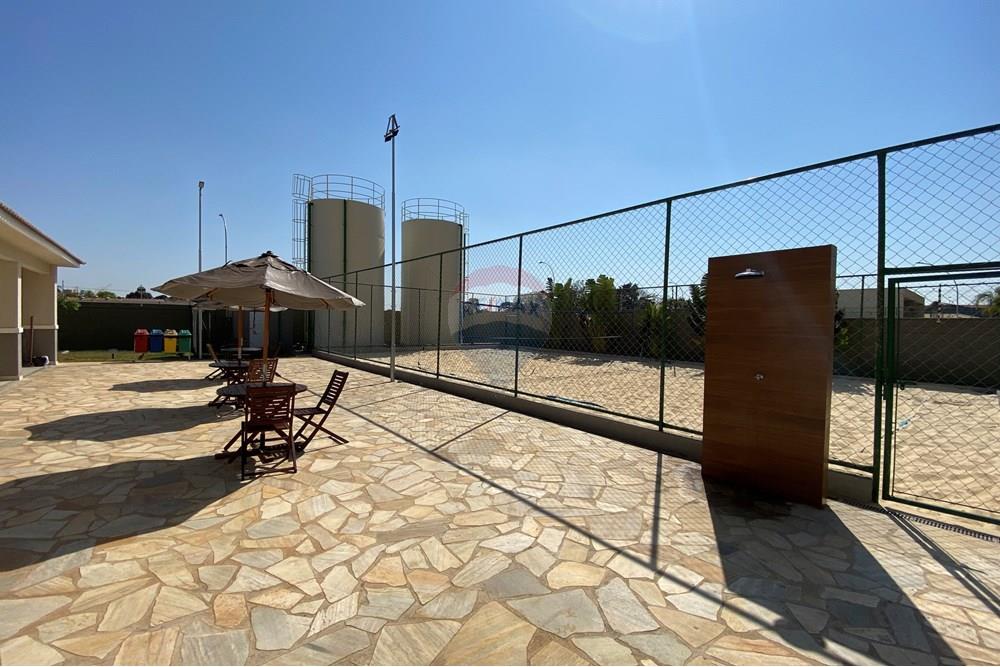 Apartamento - Alugar - Mogi Guaçu , São Paulo - IMG_7958.jpg - 690751017-144