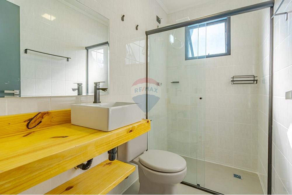 Apartamento - Venda - Campinas , São Paulo - a1400d12-248a-4459-814e-b3e2618d57d1.jpeg - 690131086-40