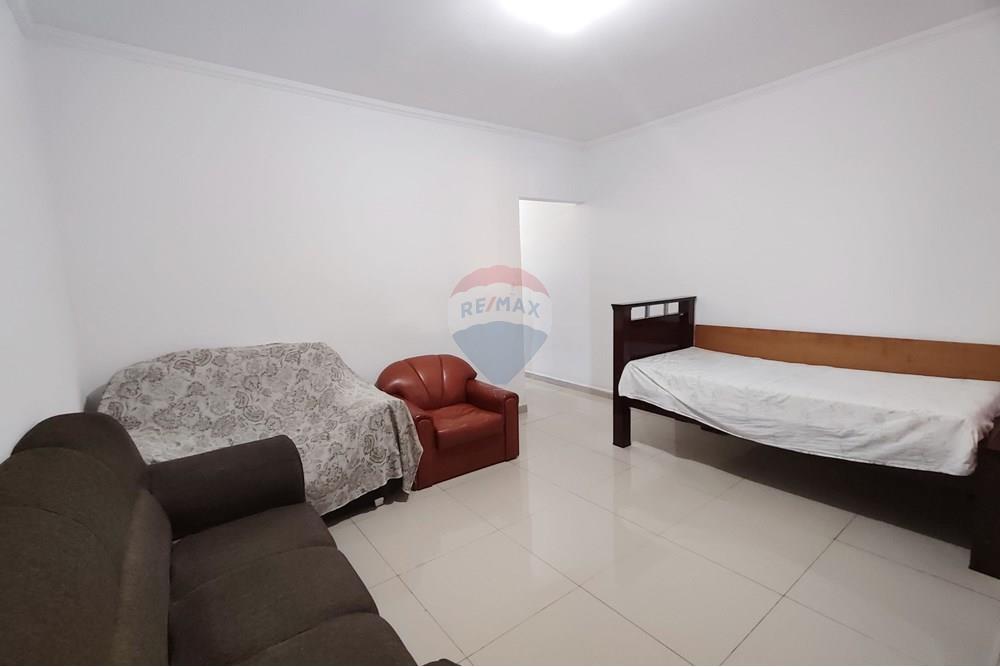 Casa - Venda - Bragança Paulista , São Paulo - CASA TERREA AGUAS CLARAS 36.jpg - 690041049-38