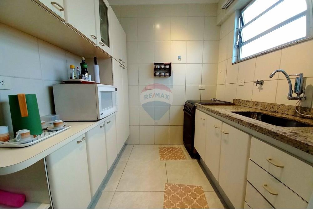 Apartamento - Venda - Guarujá , São Paulo - 20251011_165329.jpg - 690821041-223