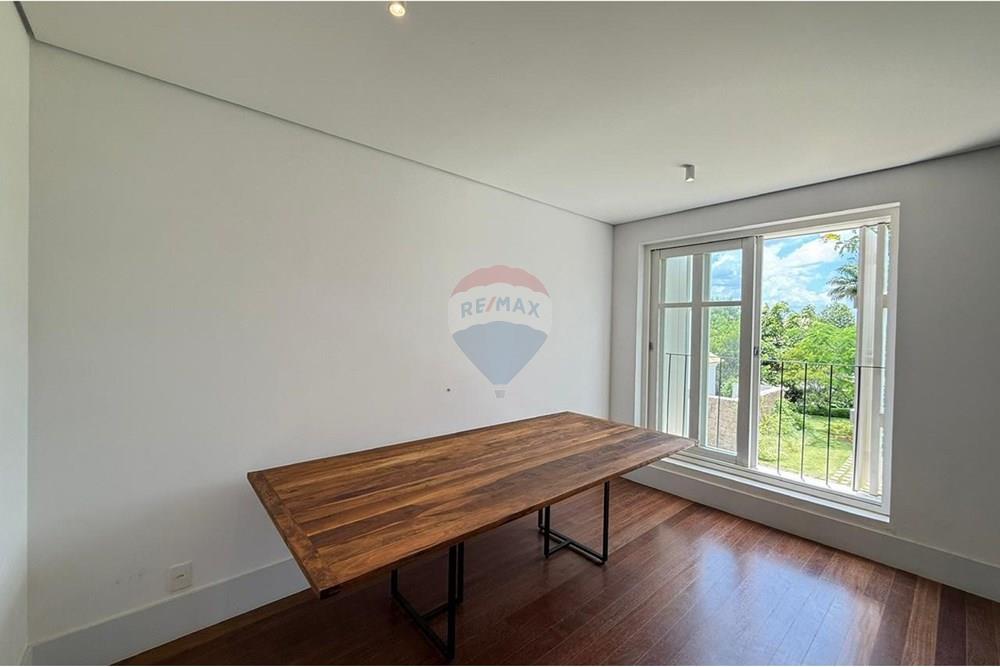 Casa de Condomínio - Alugar - Itupeva , São Paulo - WhatsApp Image 2025-01-09 at 6.15.26 PM.jpeg - 690681012-87