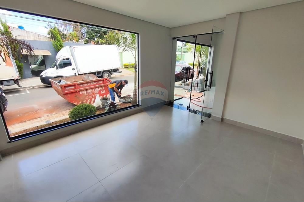 Cj. Comercial/ Sala - Alugar - Atibaia , São Paulo - ribeirao-preto-24.jpg - 690471131-156