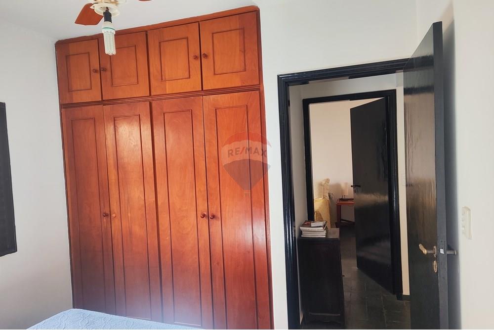 Casa - Alugar - Paulínia , São Paulo - WhatsApp Image 2025-06-09 at 11.41.47 (1).jpeg - 690511042-356