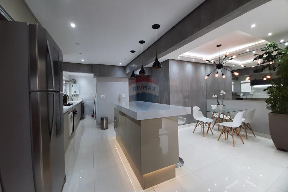 Apartamento - Venda - São Paulo , São Paulo - 20240712_161609.jpg - 691141025-11