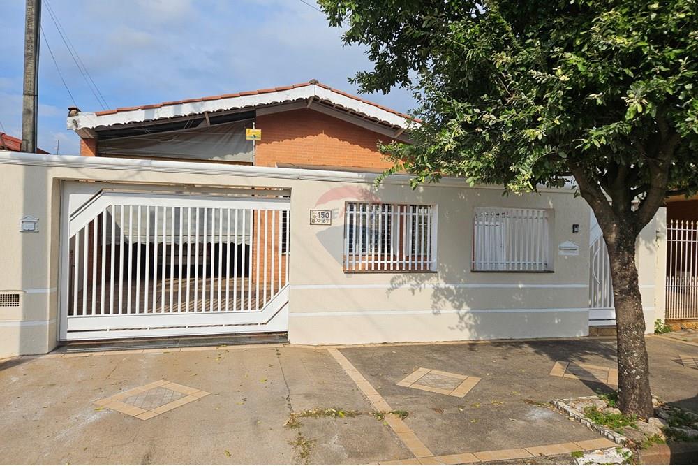 Casa - Alugar - Cosmópolis , São Paulo - 20250606_143856.jpg - 690831005-1014