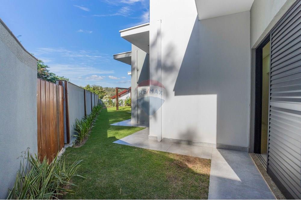 Casa de Condomínio - Venda - Valinhos , São Paulo - foto imobiliaria-EDUARDO-10.jpg - 690491037-68