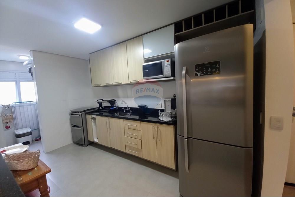 Apartamento - Venda - Guarujá , São Paulo - 20250930_164516.jpg - 690501045-372