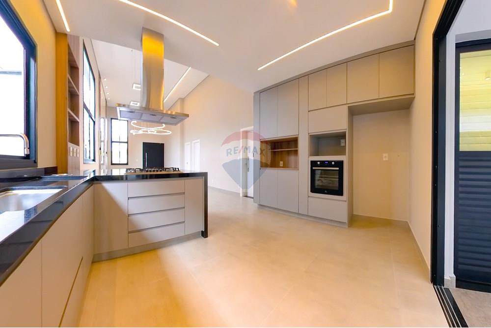 Casa - Venda - Araras , São Paulo - Tratada-17.jpg - 690691035-290