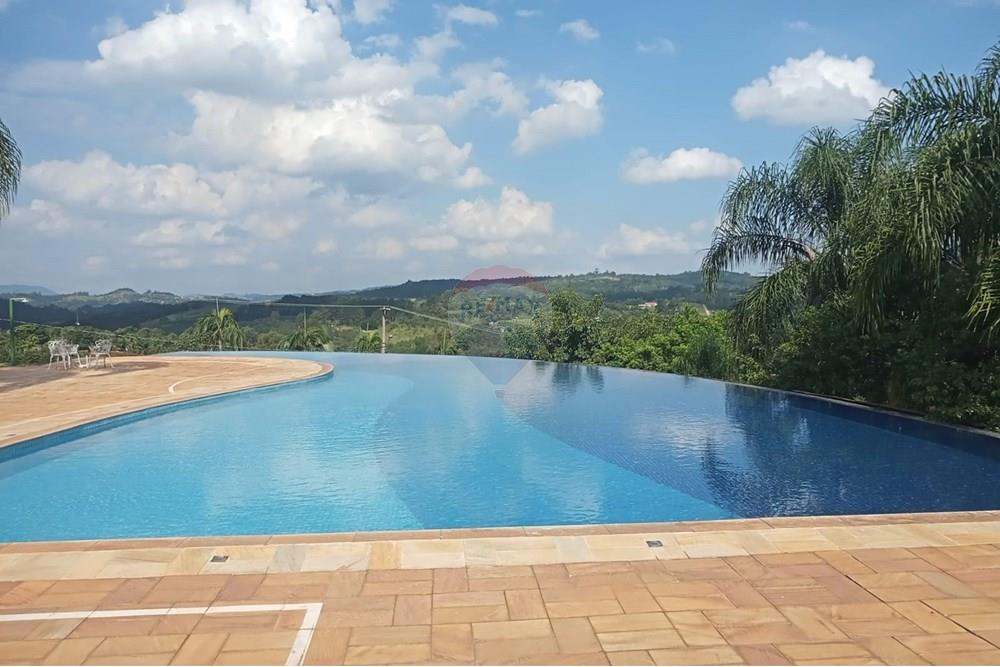 Terreno - Venda - Jarinu , São Paulo - WhatsApp Image 2025-06-21 at 18.25.27 (2).jpeg - 690791062-201