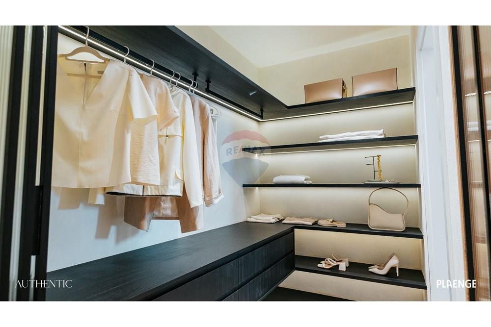 Apartamento - Venda - Campinas , São Paulo - TASH&CO-PLAENGE-00191.jpg - 690681170-19