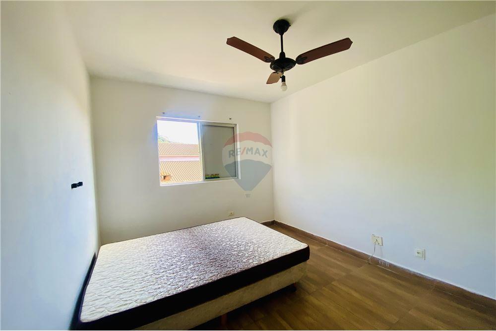 Apartamento - Venda - Guarujá , São Paulo - 26 - 690501053-439