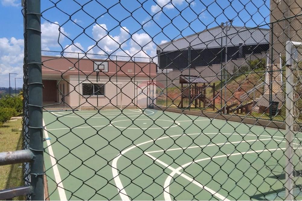 Apartamento - Alugar - Bragança Paulista , São Paulo - WhatsApp Image 2025-02-10 at 21.56.18.jpeg - 690041127-65