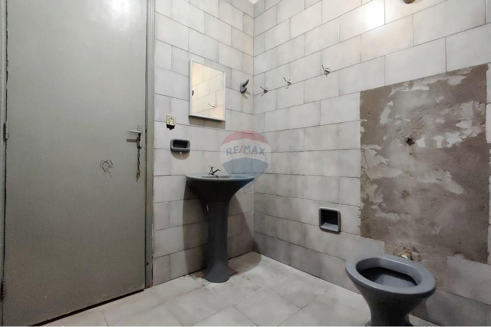 Casa - Venda - Mogi Guaçu , São Paulo - 14.jpg - Banheiro - 690521015-190