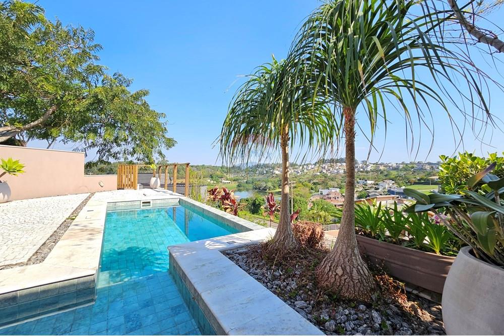 Casa - Venda - Itatiba , São Paulo - 20230920_144215.jpg - 690661020-145