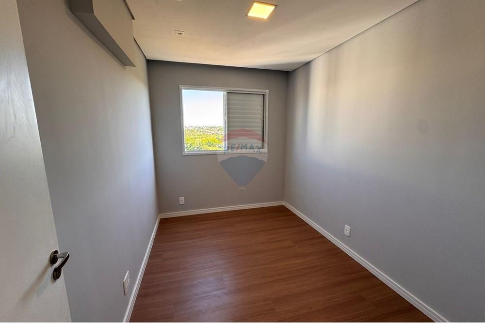 Apartamento - Alugar - Hortolândia , São Paulo - WhatsApp Image 2025-10-22 at 22.11.29.jpeg - 690531114-2