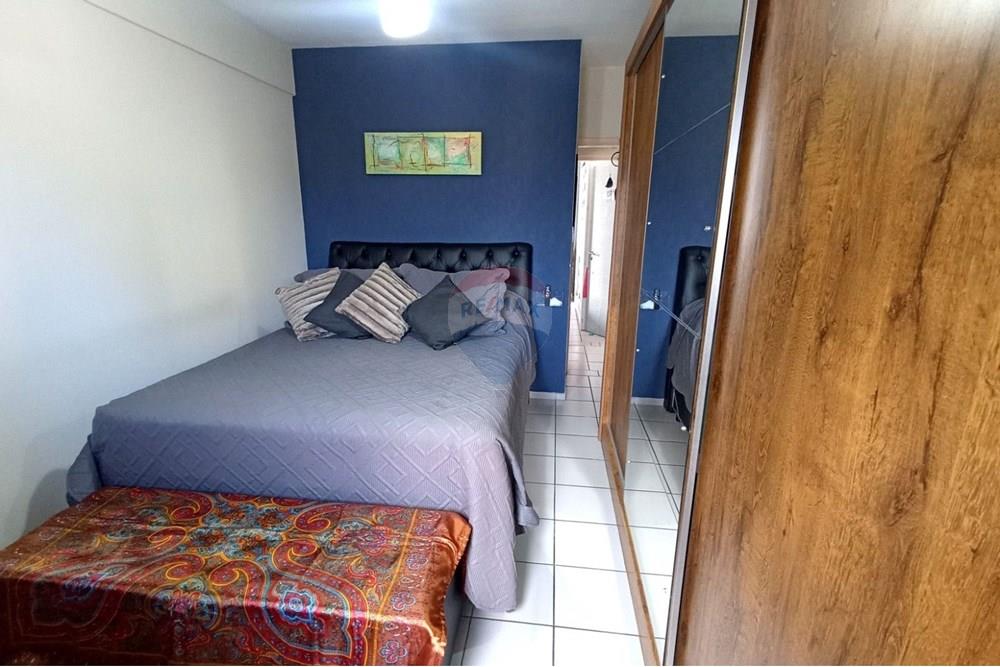 Apartamento - Venda - Guarujá , São Paulo - WhatsApp Image 2024-12-02 at 11.10.18 (3).jpeg - 690501004-983