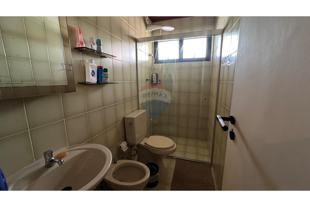 Cobertura - Venda - Guarujá , São Paulo - IMG_9489.jpeg - 690821070-30