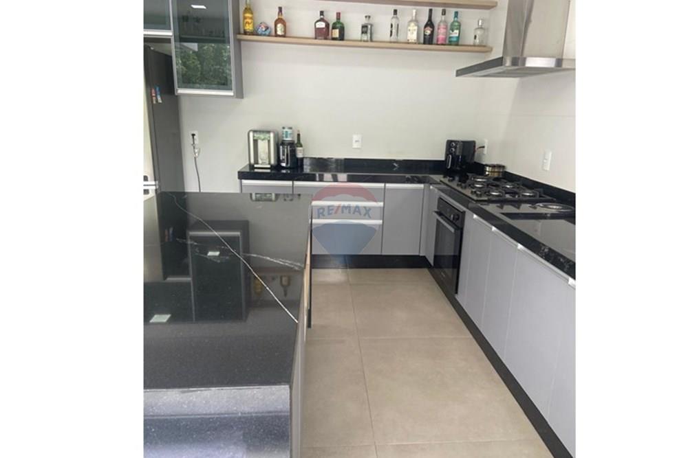 Casa de Condomínio - Venda - Itupeva , São Paulo - WhatsApp Image 2025-08-07 at 09.05.45 (1).jpeg - 690801020-202