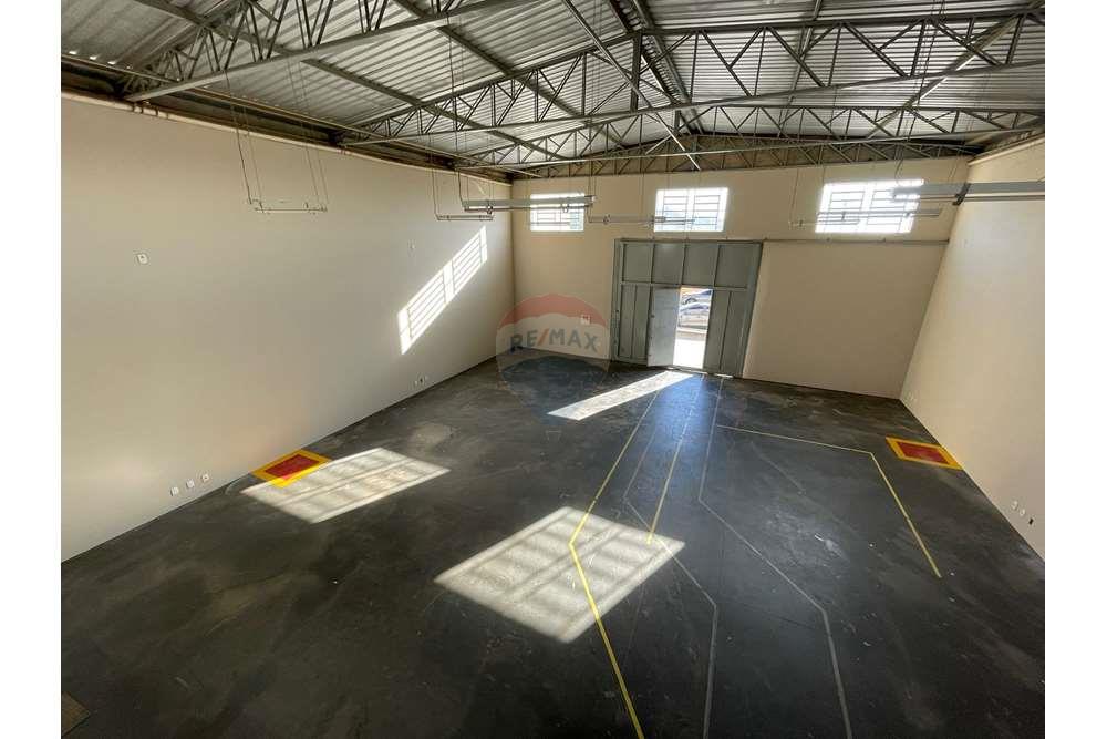 Galpão - Alugar - Mogi Guaçu , São Paulo - WhatsApp Image 2024-06-12 at 16.41.43 (1).jpeg - 690281011-315