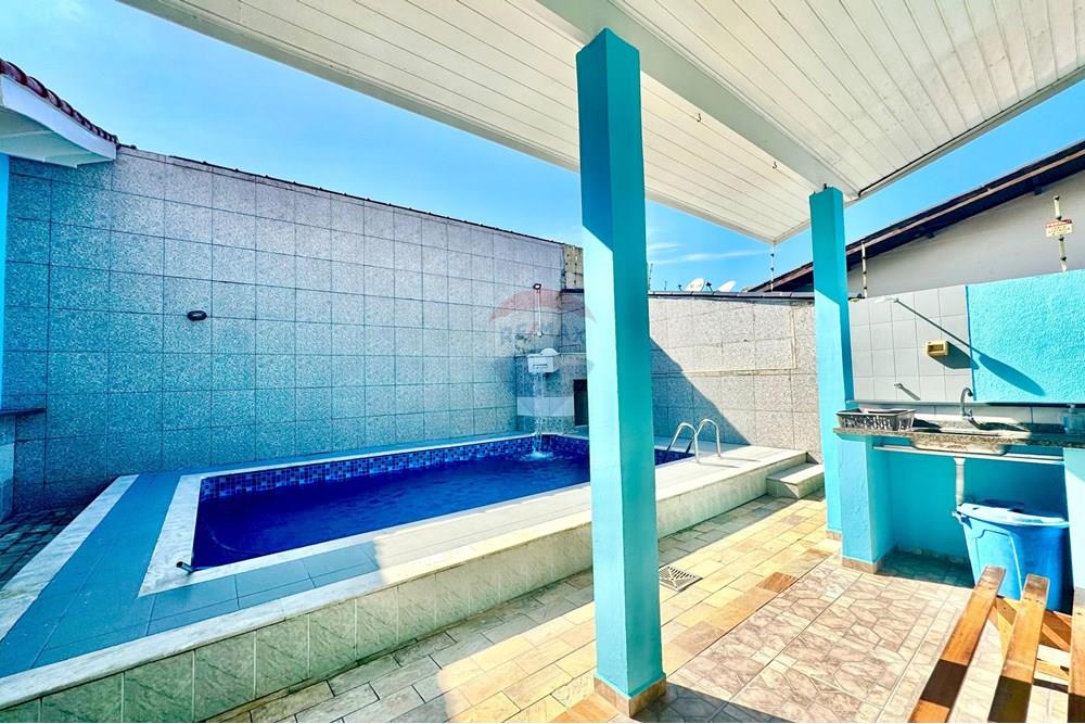 Sobrado - Venda - Peruíbe , São Paulo - IMG-20250710-WA0143.jpg - 691111010-2