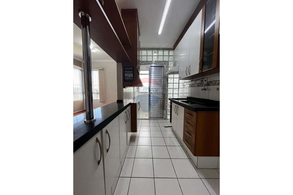 Apartamento - Alugar - Bragança Paulista , São Paulo - WhatsApp Image 2024-04-29 at 10.34.50 (2).jpeg - 690141013-217