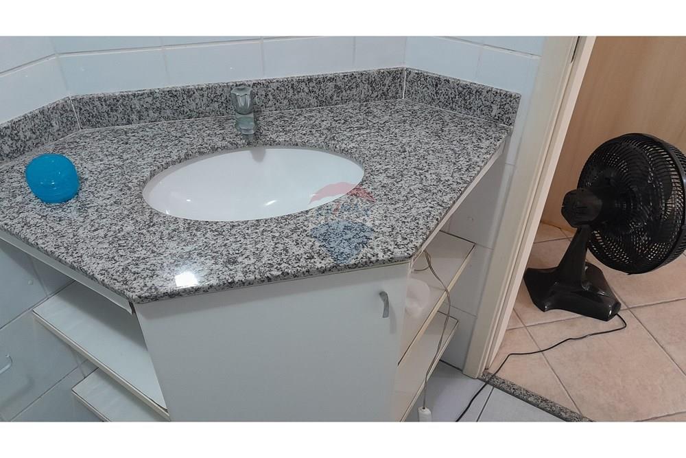 Apartamento - Alugar - Guarujá , São Paulo - 20250509_093510.jpg - 690551040-266