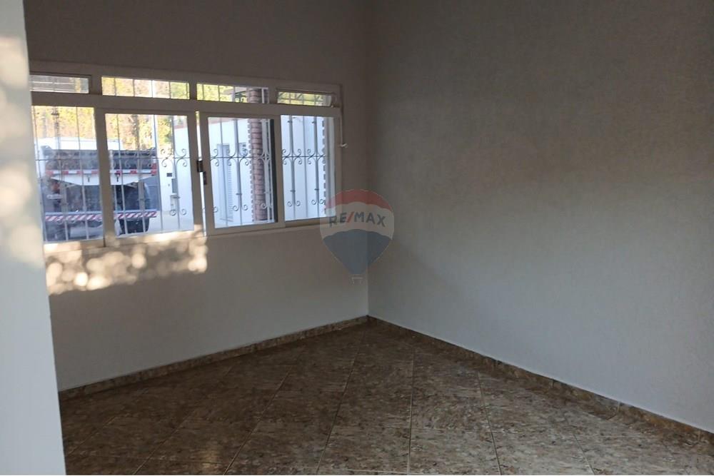 Casa - Alugar - Jaguariúna , São Paulo - IMG-20250723-WA0031.jpg - 690671068-12