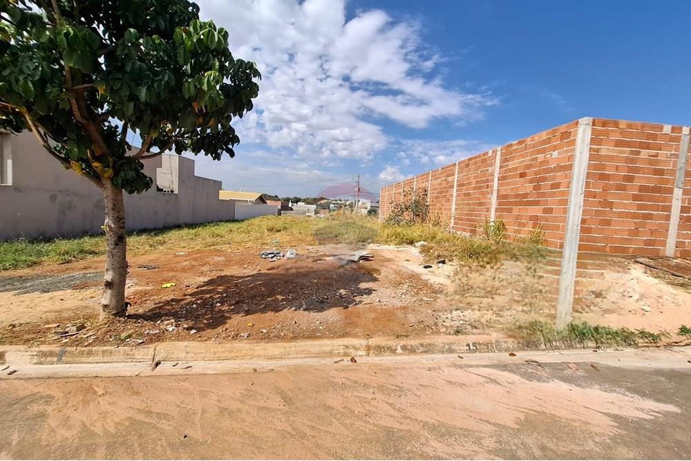 Terreno - Venda - Paulínia , São Paulo - 5862c9c9-fd4f-4f9e-9aa2-3d8c915ea3d9.jpg - 690511208-24