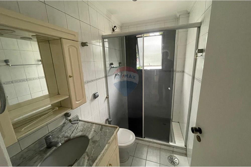 Apartamento - Venda - Guarujá , São Paulo - WhatsApp Image 2025-10-28 at 17.12.29 (5).jpeg - 690501004-1053