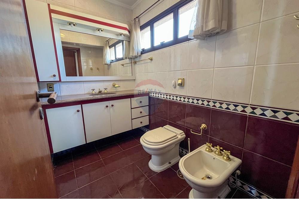 Apartamento - Venda - Jundiaí , São Paulo - IMG_0011.jpg - 690791001-195