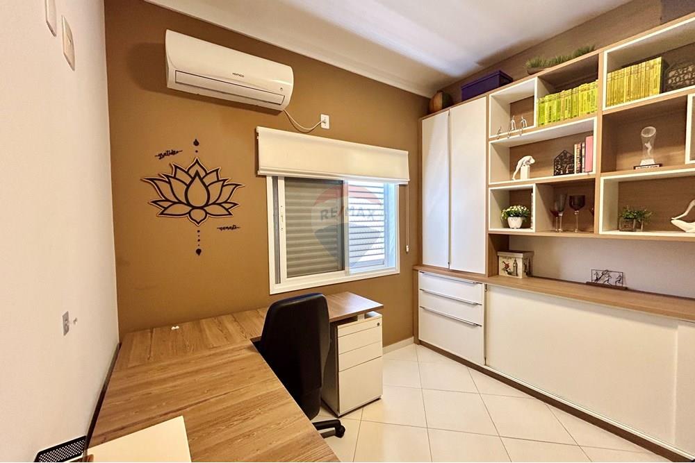 Casa de Condomínio - Venda - Guarujá , São Paulo - IMG_8370.jpeg - 690981024-365