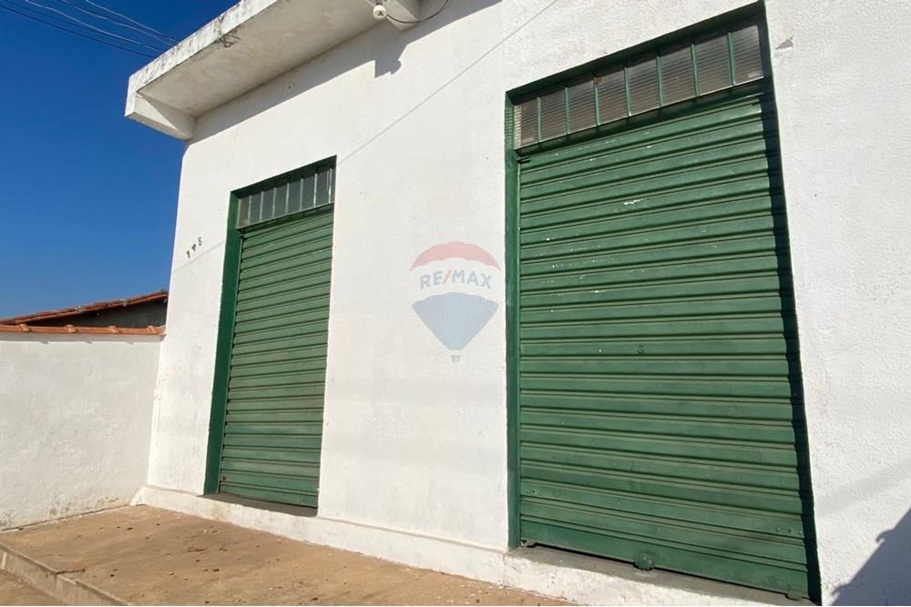 Cj. Comercial/ Sala - Alugar - Nova Odessa , São Paulo - 1753459777609.jpeg - 690641045-350