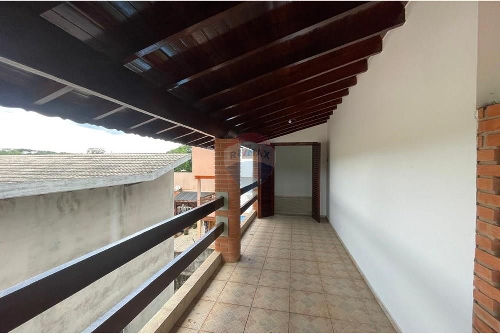 Casa de Condomínio - Alugar - Louveira , São Paulo - 29.jpeg - 690541142-198
