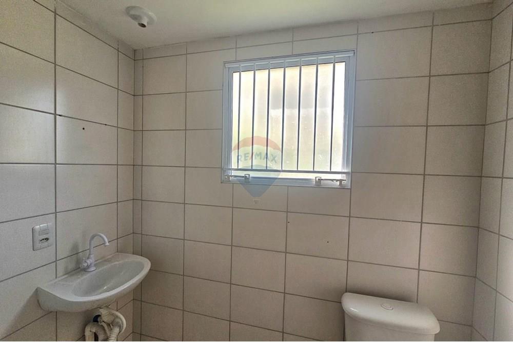 Apartamento - Alugar - Itupeva , São Paulo - ami14.jpg - 690801023-145