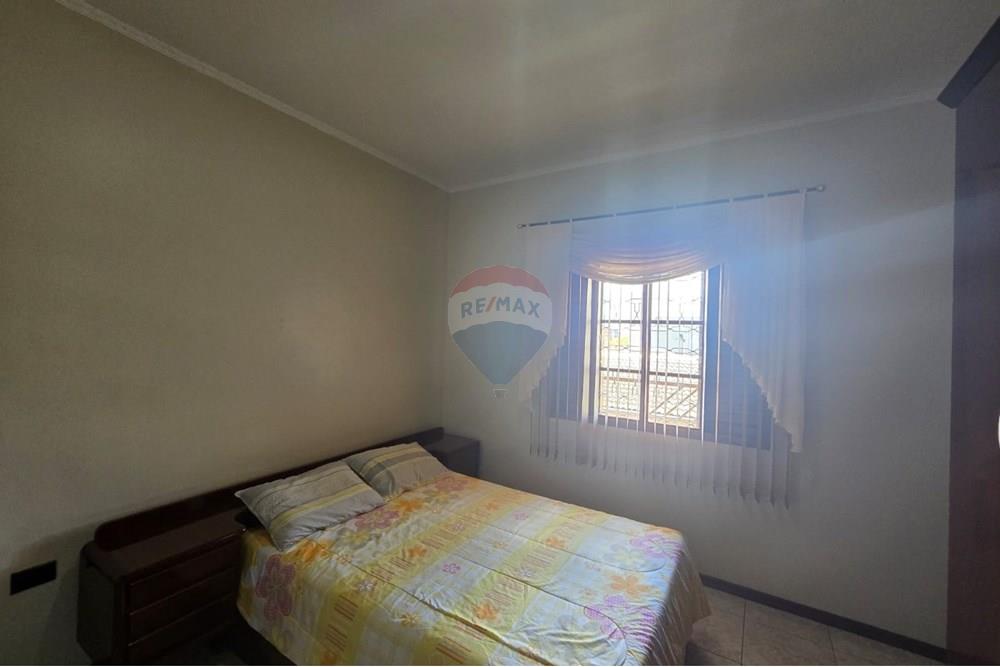 Casa - Alugar - Santa Bárbara d'Oeste , São Paulo - IMG-20250217-WA0024.jpg - 691071001-18