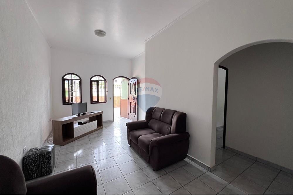 Casa - Venda - Caraguatatuba , São Paulo - 20251007_120948479_iOS.jpg - 690951043-9