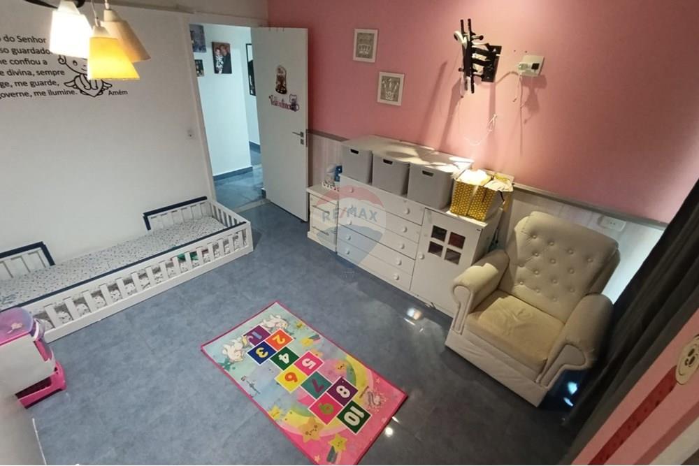 Apartamento - Alugar - Guarujá , São Paulo - WhatsApp Image 2025-01-31 at 15.50.14 (1).jpeg - 690821033-329