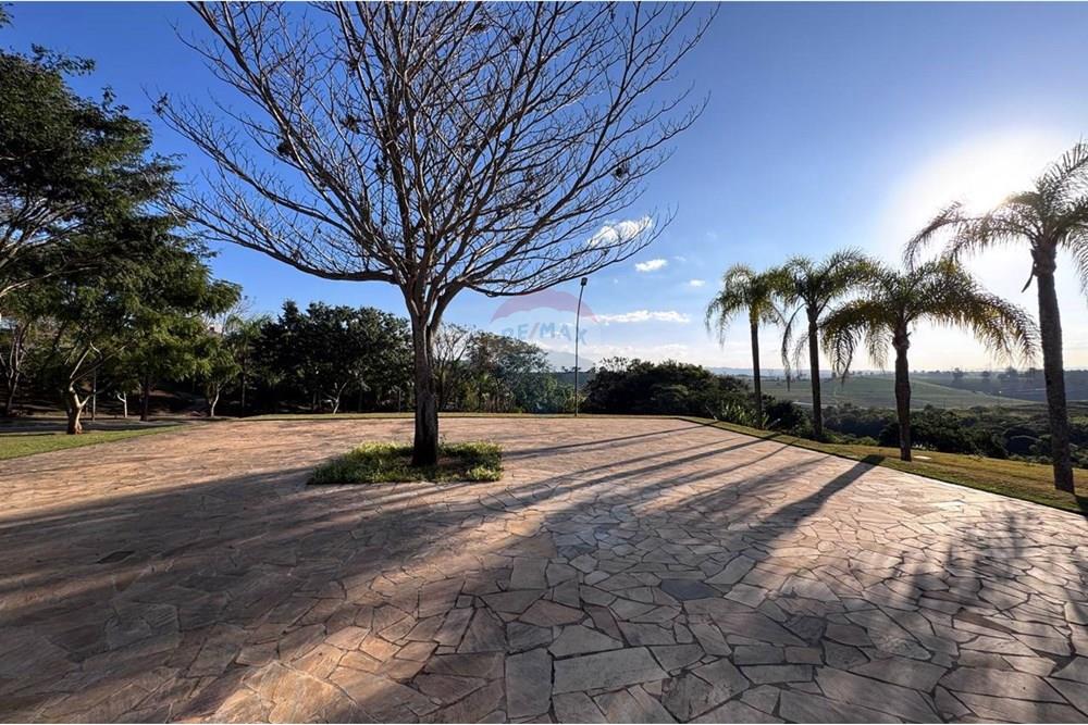 Casa de Condomínio - Alugar - Bragança Paulista , São Paulo - photo_13_2025-06-16_17-31-04.jpg - 690041052-94