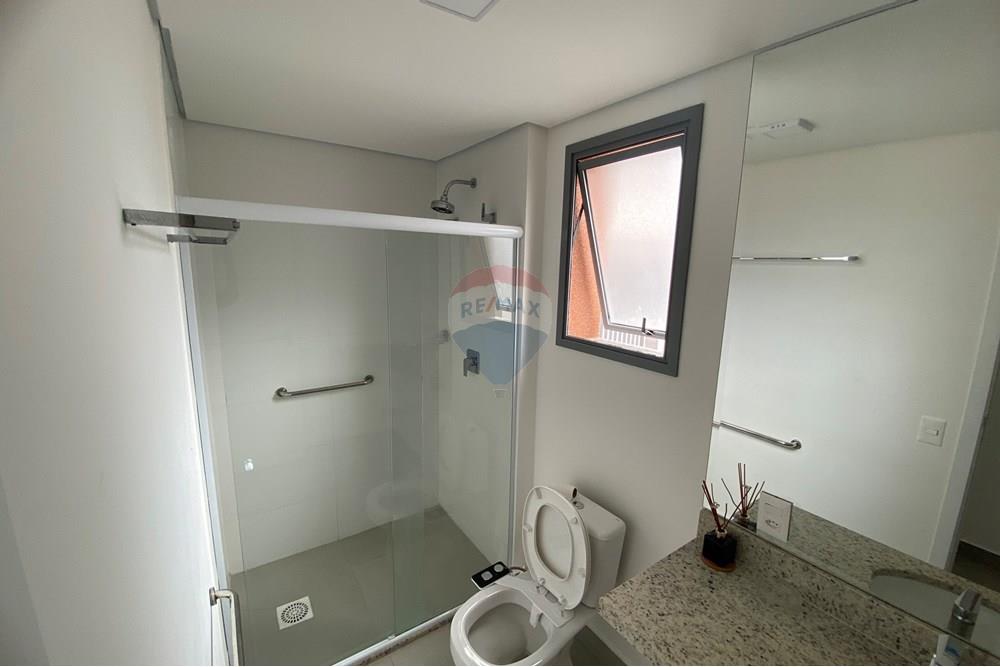 Apartamento - Venda - Guarujá , São Paulo - IMG_3512.jpeg - 690821045-146