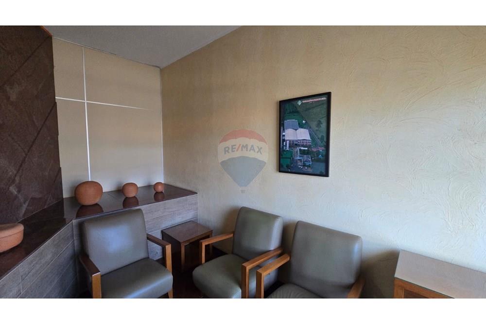 Galpão - Venda - Americana , São Paulo - IMG-20241127-WA0076.jpg - 691071001-3