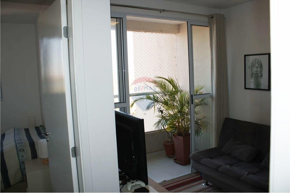 Apartamento - Venda - Araras , São Paulo - 6.jpg - 690691105-4