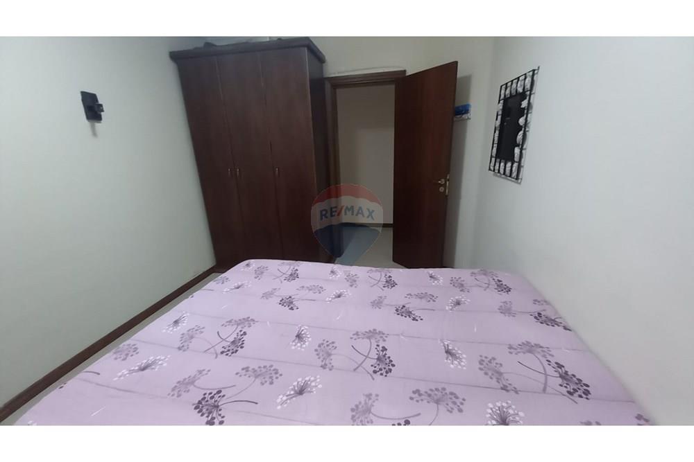 Apartamento - Venda - Guarujá , São Paulo - 85be3f11-0a07-44a5-88f4-7a3be887b639.jpg - 690501045-321