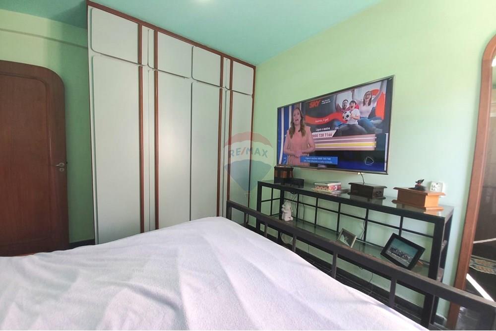 Apartamento - Venda - Guarujá , São Paulo - 32c55d0d-1bde-42f0-8522-06d4ca682f06.jpg - 690551038-361