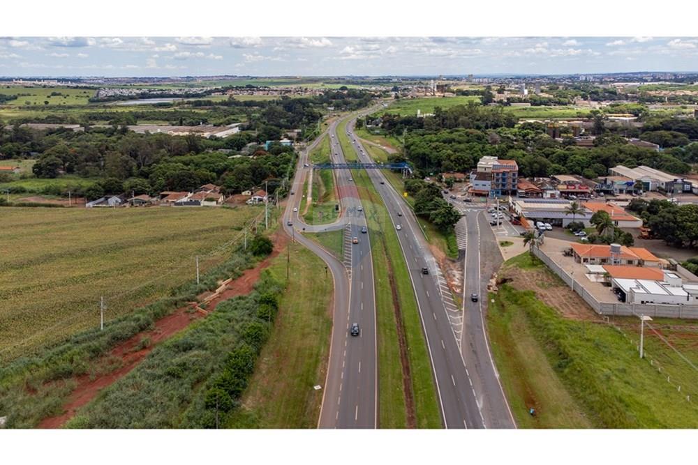 Terreno - Venda - Campinas , São Paulo - 3.jpg - 691181018-39