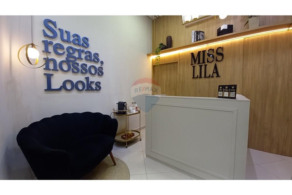 Ponto Comercial/ Loja - Venda - Serra Negra , São Paulo - 20250326_174228.jpg - 690291056-25