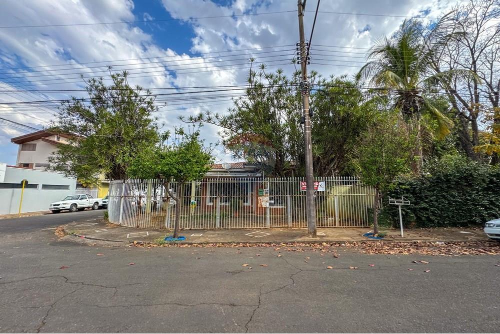 Casa - Venda - Mogi Guaçu , São Paulo - WhatsApp Image 2025-08-28 at 14.55.01.jpeg - 690521033-186