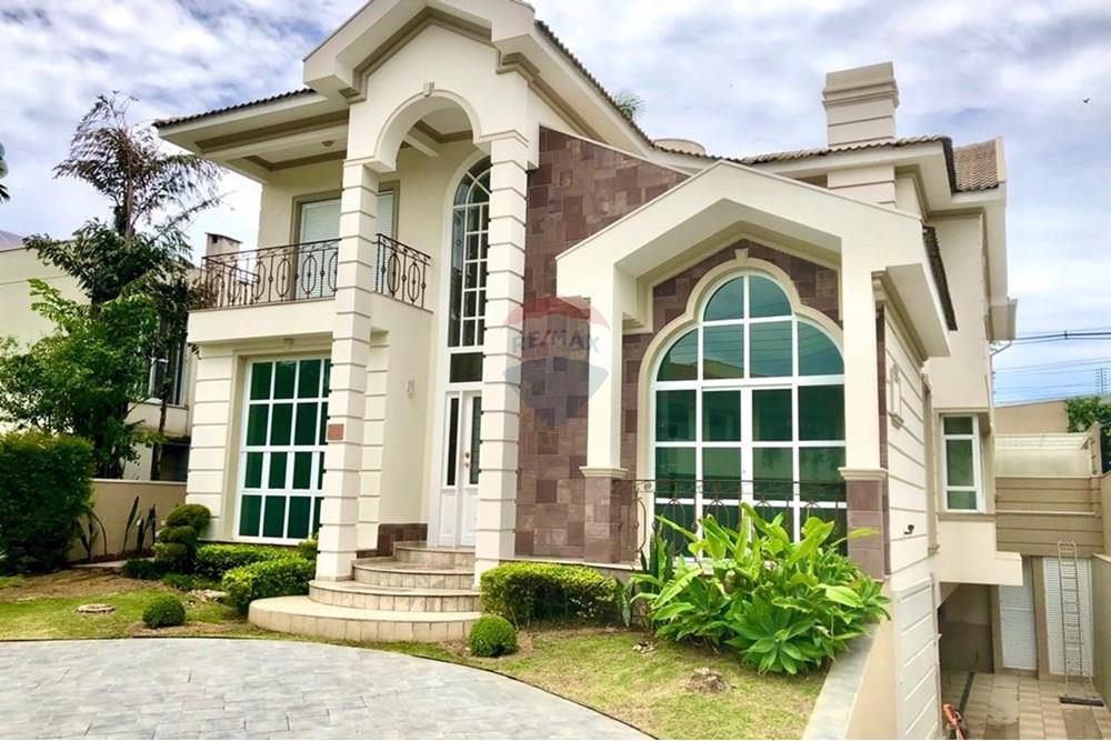 Casa - Alugar - Barueri , São Paulo - WhatsApp Image 2024-11-25 at 10.28.02.jpeg - 691081002-11