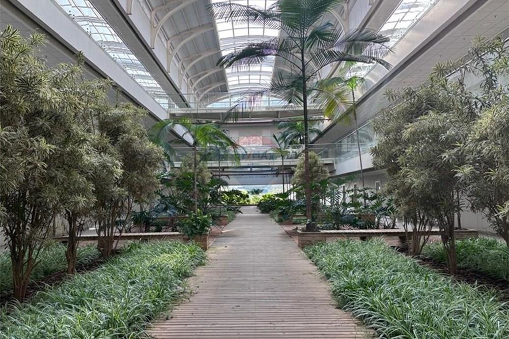 Cj. Comercial/ Sala - Venda - Campinas , São Paulo - WhatsApp Image 2025-07-05 at 22.04.23 (21).jpeg - 690491069-7