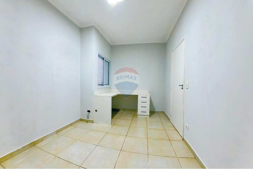 Casa - Venda - Araras , São Paulo - Tratada-16.jpg - 690691027-173