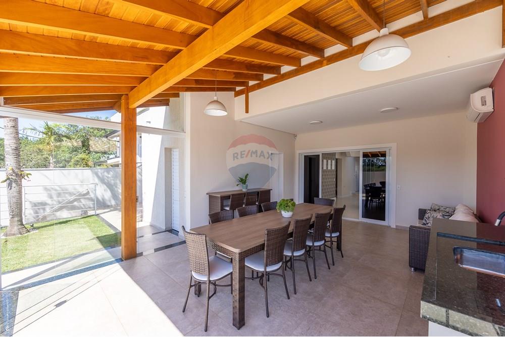 Casa de Condomínio - Venda - Vinhedo , São Paulo - TKD-1786.jpg - 690681075-52